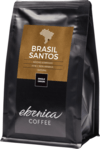 Ebenica Brasil Santos 220g