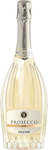Piccini Prosecco DOC Extra Dry Venetian Dress