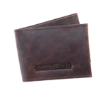 Diplomático peňaženka