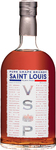 Saint Louis VSOP