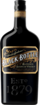 Black Bottle
