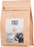 African Tusker Medium 250g
