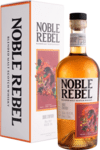Noble Rebel Smoke Symphony