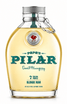 Papa's Pilar Blonde Rum