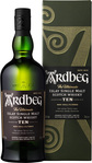 Ardbeg 10 Year Old