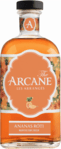 Arcane Les Arrangés Ananas des Iles