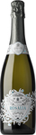 Giusti Rosalia Prosecco DOC Extra Dry