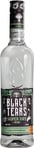 Black Tears Super Dry Rum