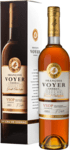 Francois Voyer VSOP