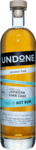 Undone No.1 Not Rum