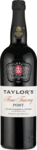 Taylor's Fine Tawny Port