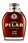 Papa's Pilar Dark Rum