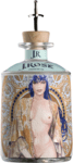 J.Rose London Dry Artisan Gin No.2
