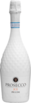 Piccini Prosecco Ice Demi-Sec