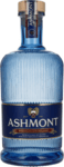 Ashmont Premium Gin
