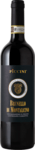 Piccini Brunello di Montalcino DOCG 2019