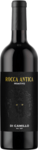 Di Camillo Rocca Antica Primitivo Puglia
