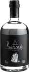 Hernö Navy Strenght Gin