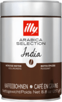 Illy India 250 g