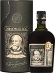 Diplomático Reserva Exclusiva Gift Box