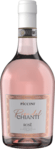 Piccini Rosa del Chianti DOCG Rosé