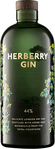 Herberry Gin