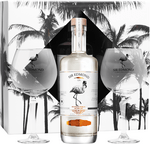 Sir Edmond Giftbox small