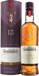 Glenfiddich 15 Year Old