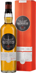 Glengoyne 12 Year Old