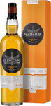 Glengoyne 10 Year Old