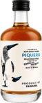 Piquero Mini 0,05l 40%