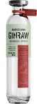GinRaw Cherry Bloosom Gin