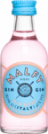 Malfy Gin Rosa Mini