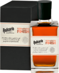 Relicario Ron Dominicano Vermouth Finish