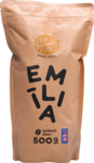 Káva Emília Zlaté Zrnko 500g