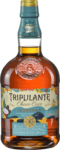 Tripulante Choco Coco