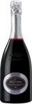 Le Contesse Conegliano Valdobbiadene Prosecco Superiore DOCG Brut