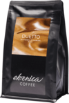 Ebenica Duetto 220g