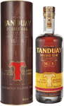 Tanduay Double Rum