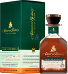 Admiral Rodney HMS Formidable