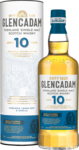 Glencadam 10 ročná