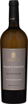 Giusti Bianco Veneto IGT Sant&amp;#39;Eustachio