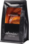 Ebenica Intensivo 220g
