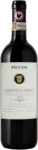Piccini Chianti Classico DOCG