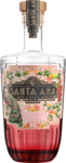 Santa Ana Pomelo Gin