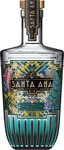 Santa Ana Gin