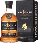 Kilchoman Loch Gorm 2025
