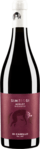 Di Camillo Simbiosi Merlot Biologico