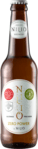 Nilio Zero Power 0,33l