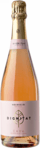 Dignitat Cava Rosé
